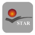 Star Creations